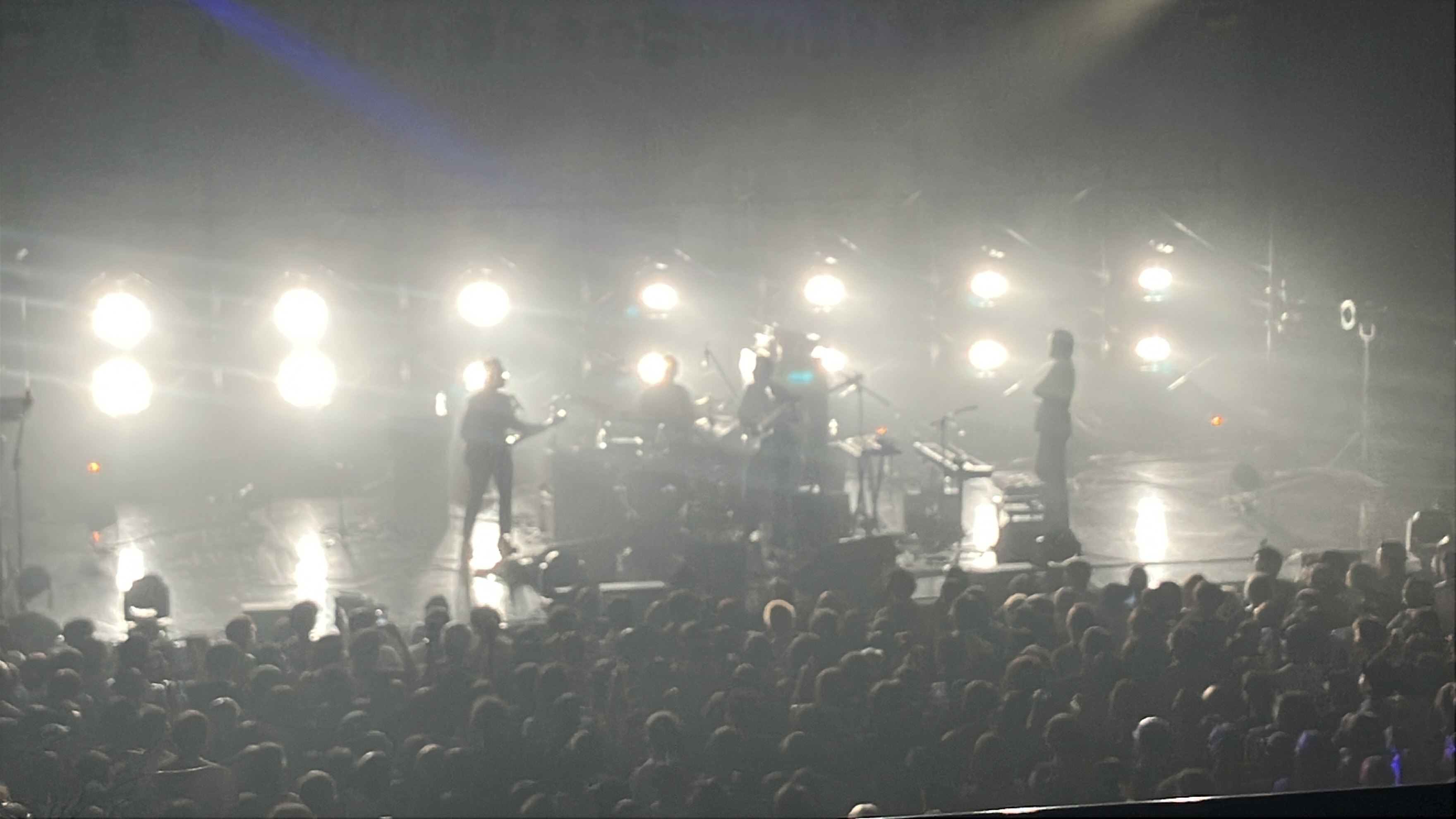 Hero image for betcover!! in お台場