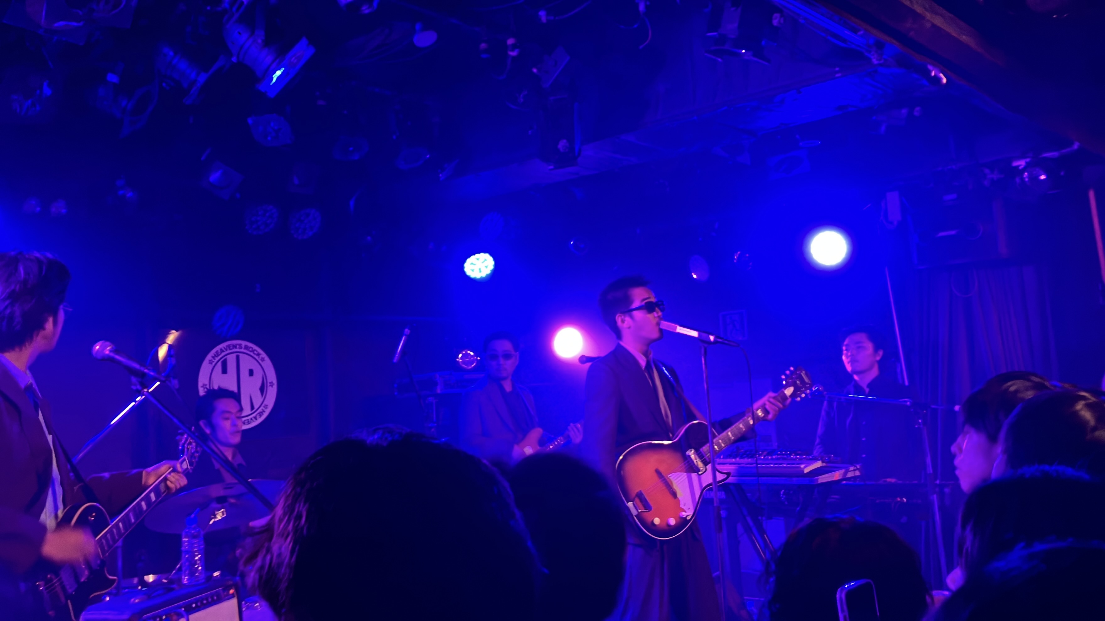 Hero image for betcover!! in 栃木